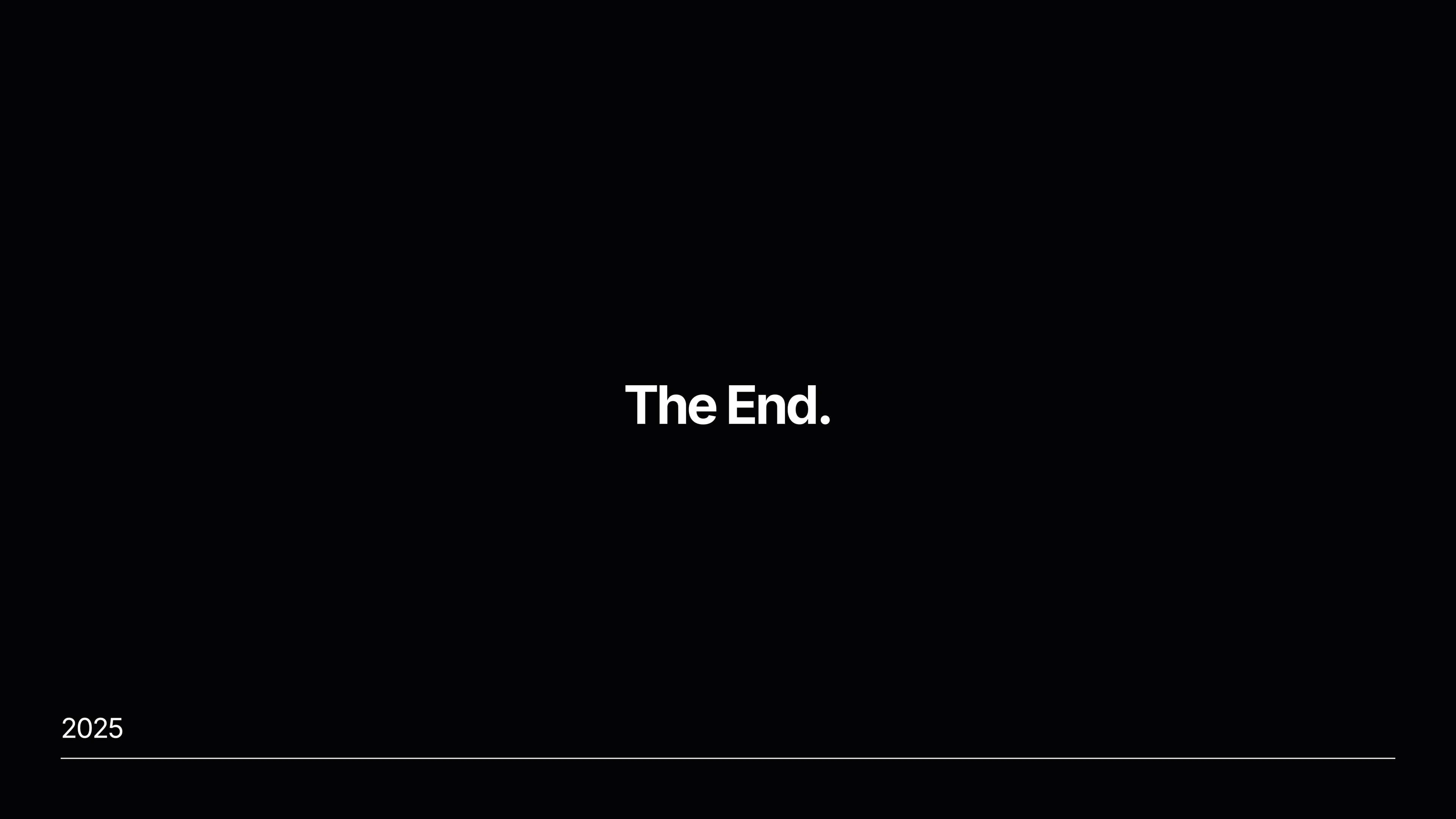 THE END.