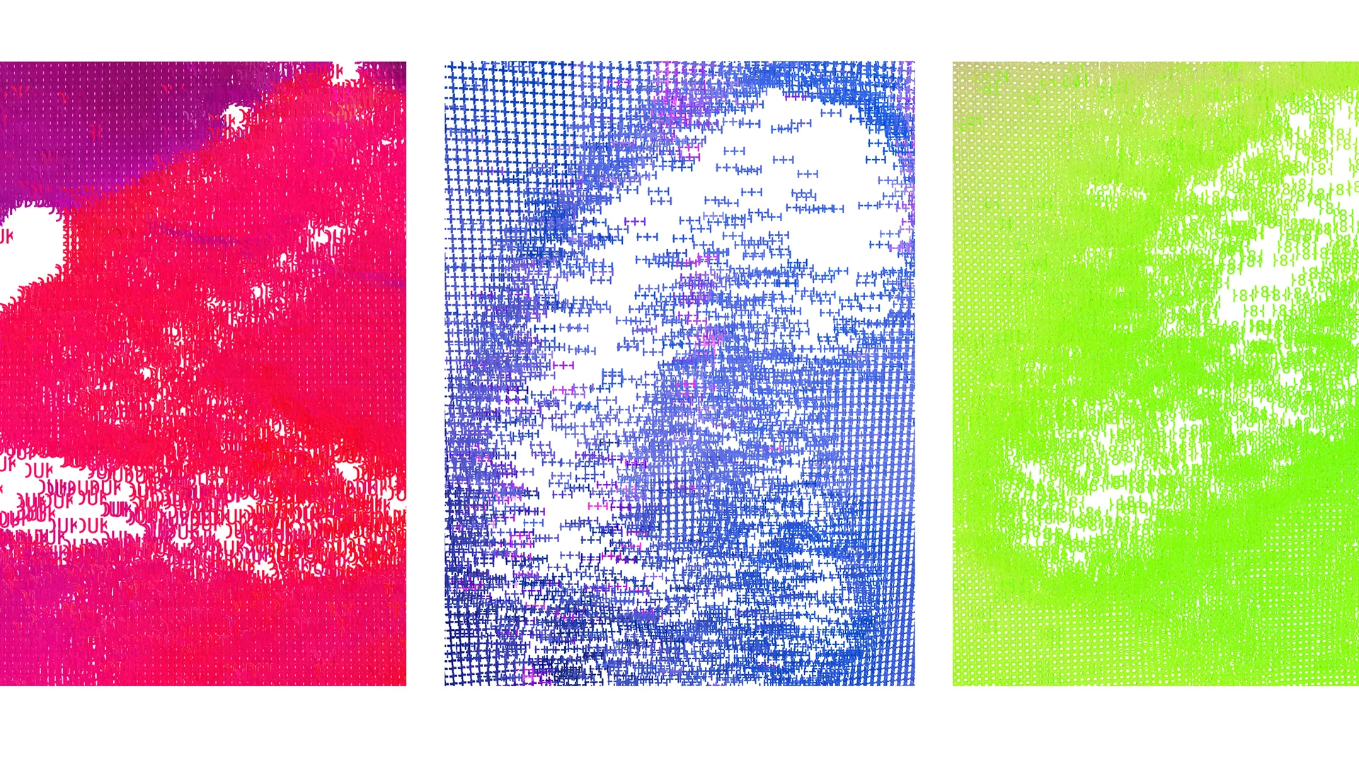 particlesGL - Extract 003