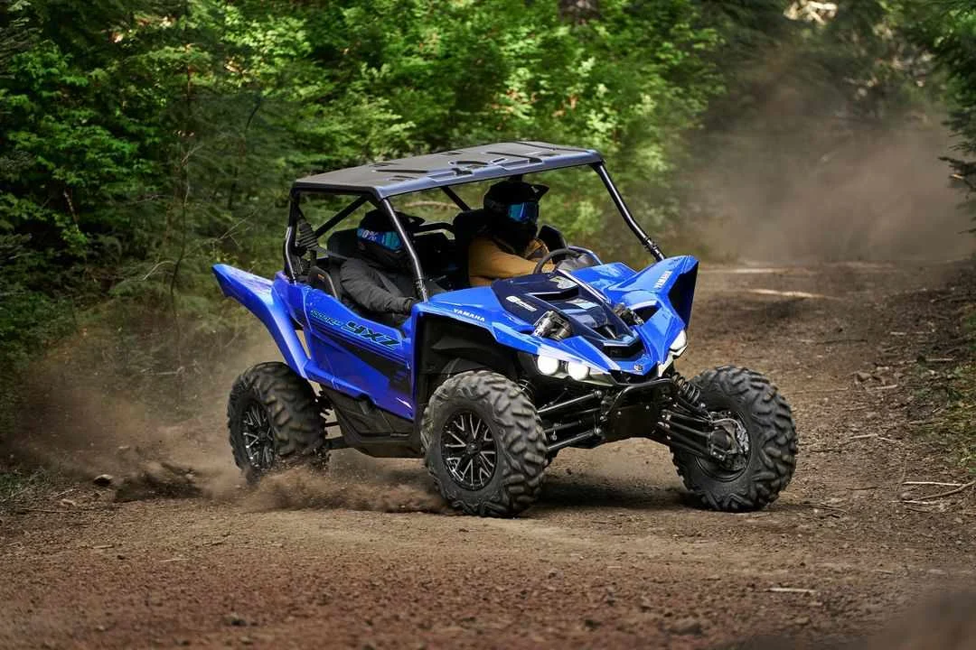 Brookhaven Powersports 