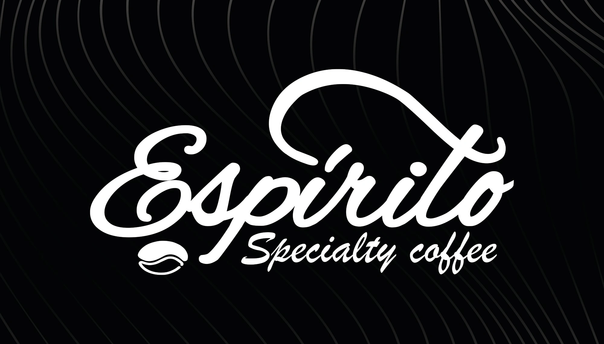 Espirito