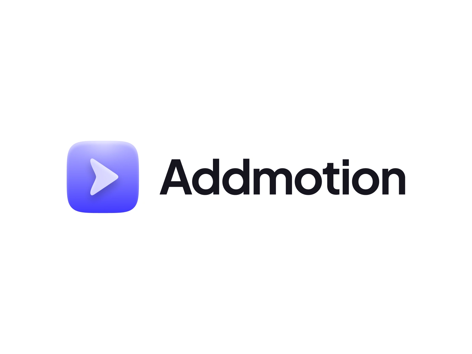 Light theme logo