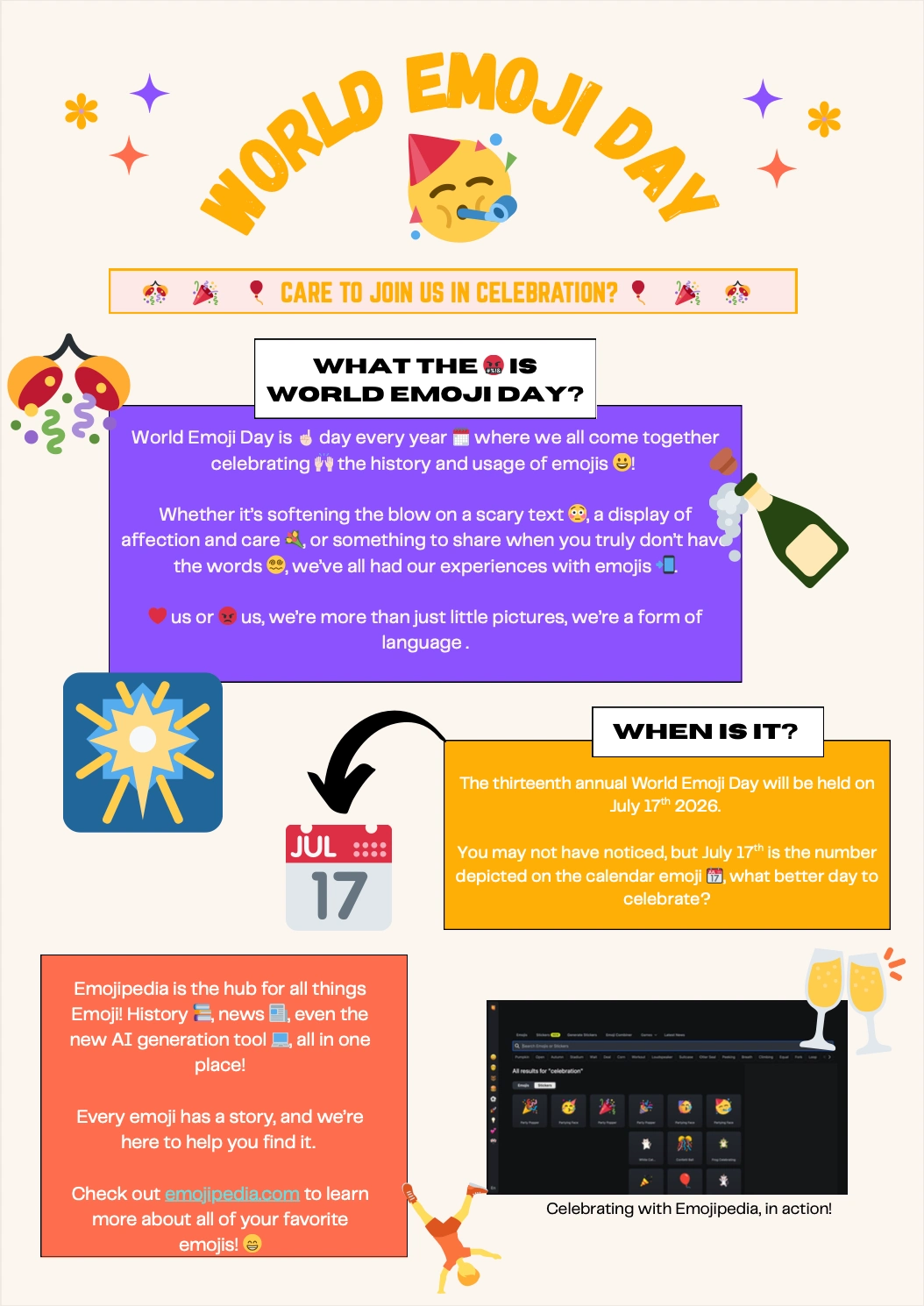 Email Page 1