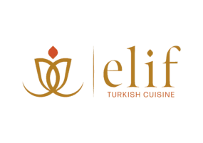 Elif Turkish cuisine