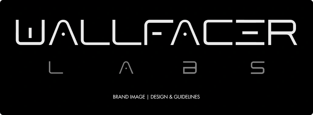 Wallfacer builds and governs DeFi apps and protocols.
