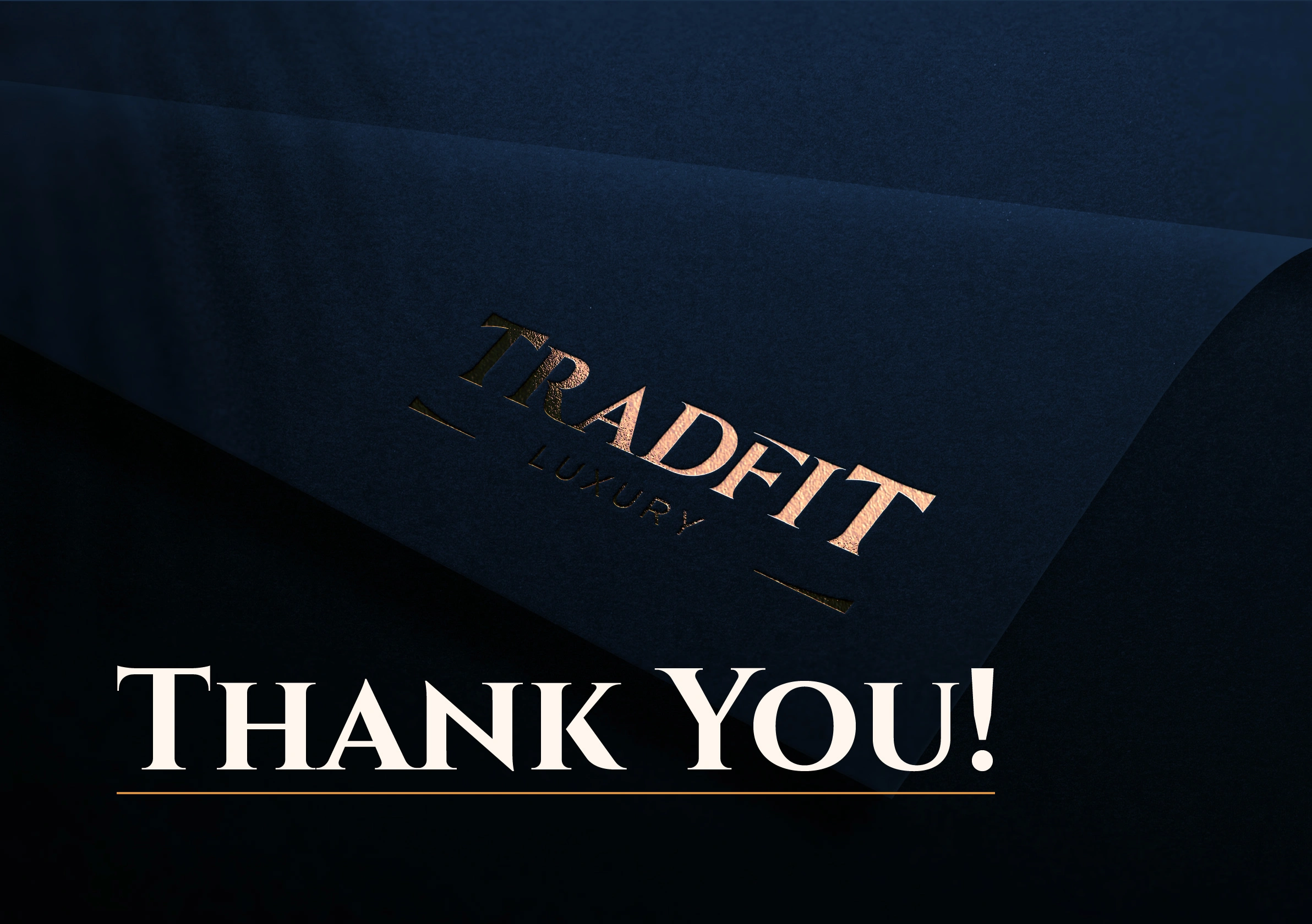 Thank You For Viewing.