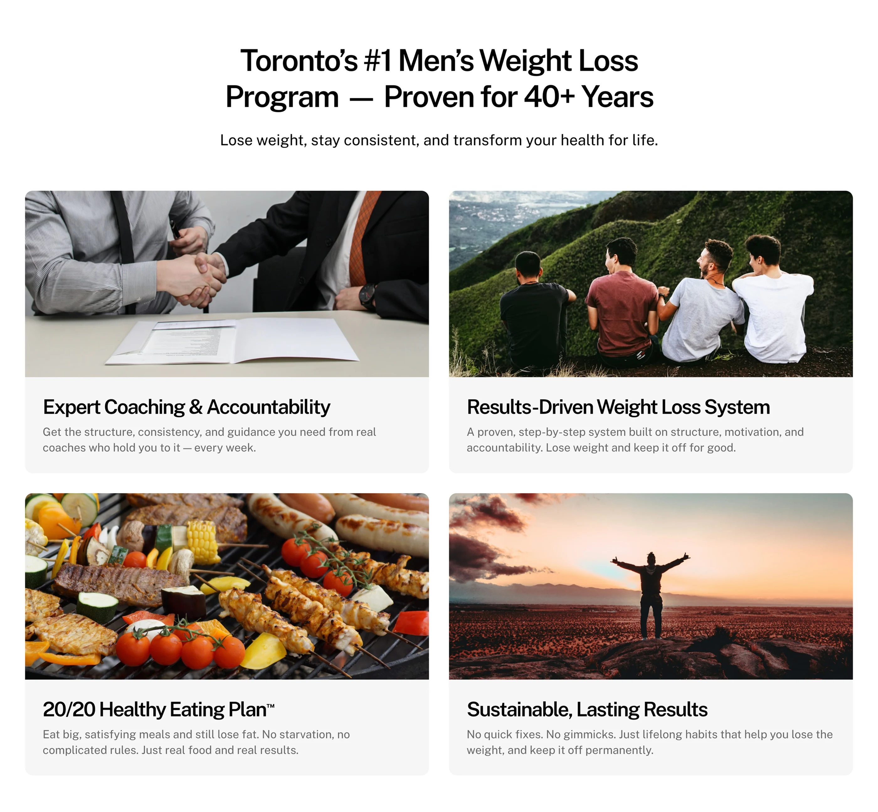 Home Page