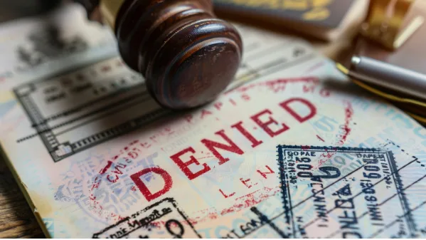 I can adapt my writing tone to fit your needs.