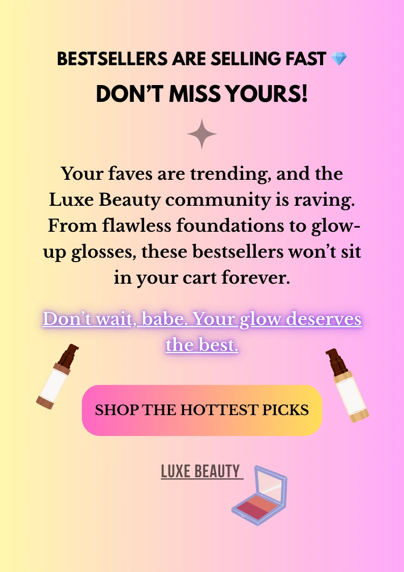 Email 2 (Social Proof)