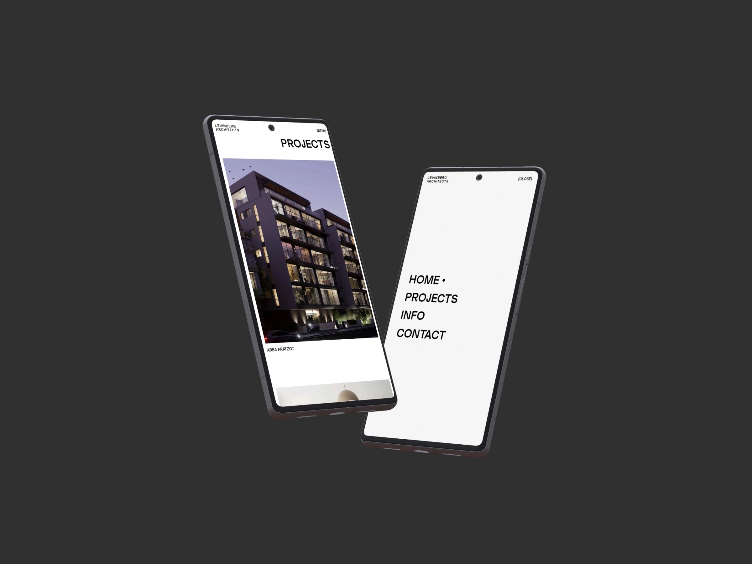 Mobile version