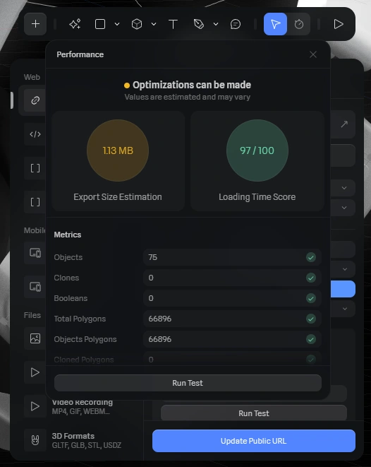 Screenshot 6