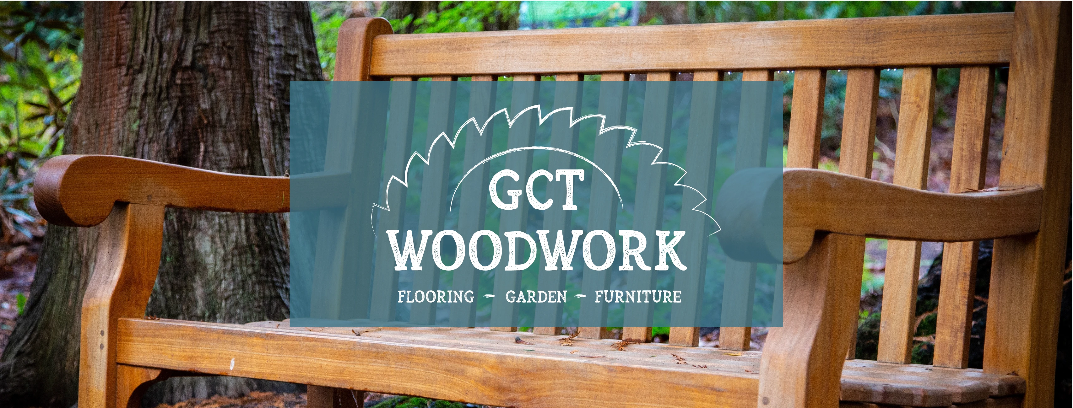 GCT Furniture Social Media Cover