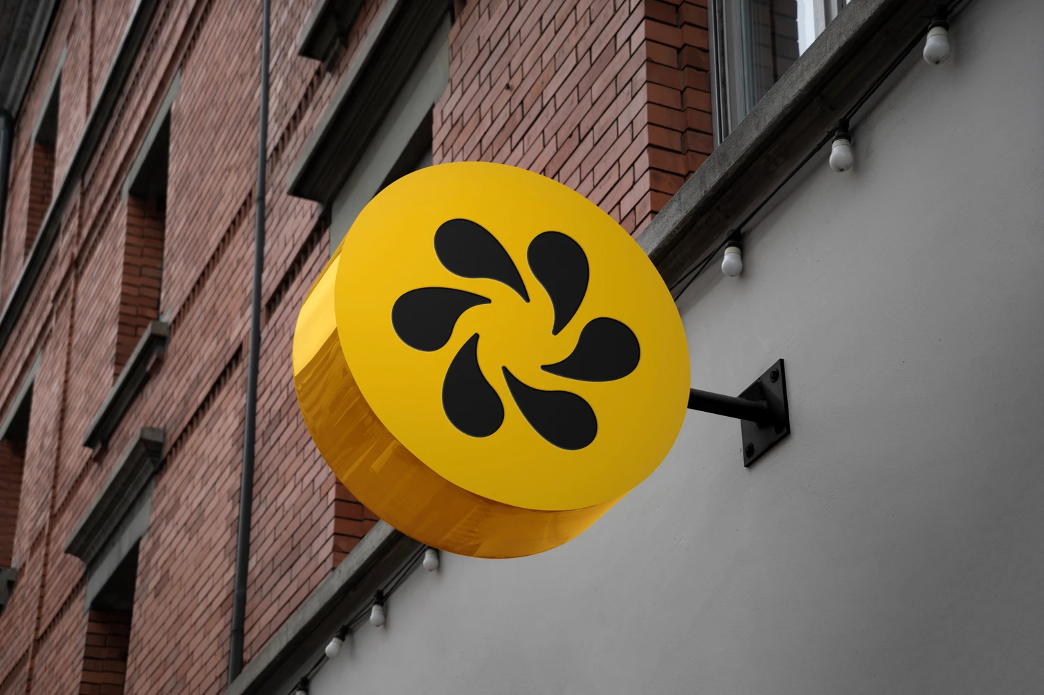 Signage