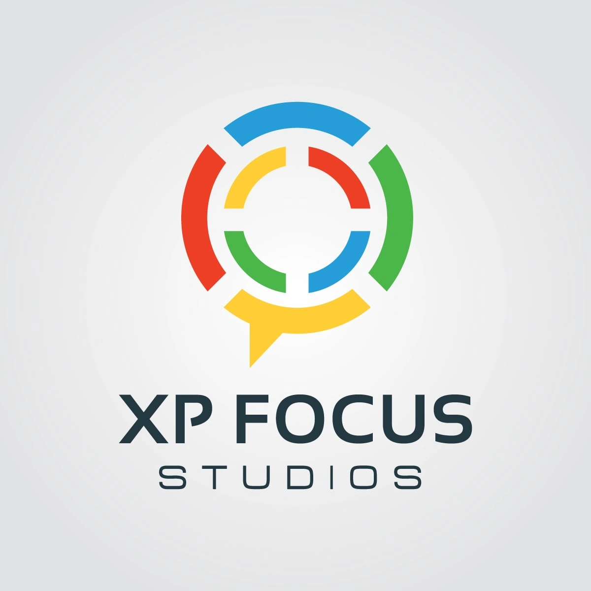 Studio Logo