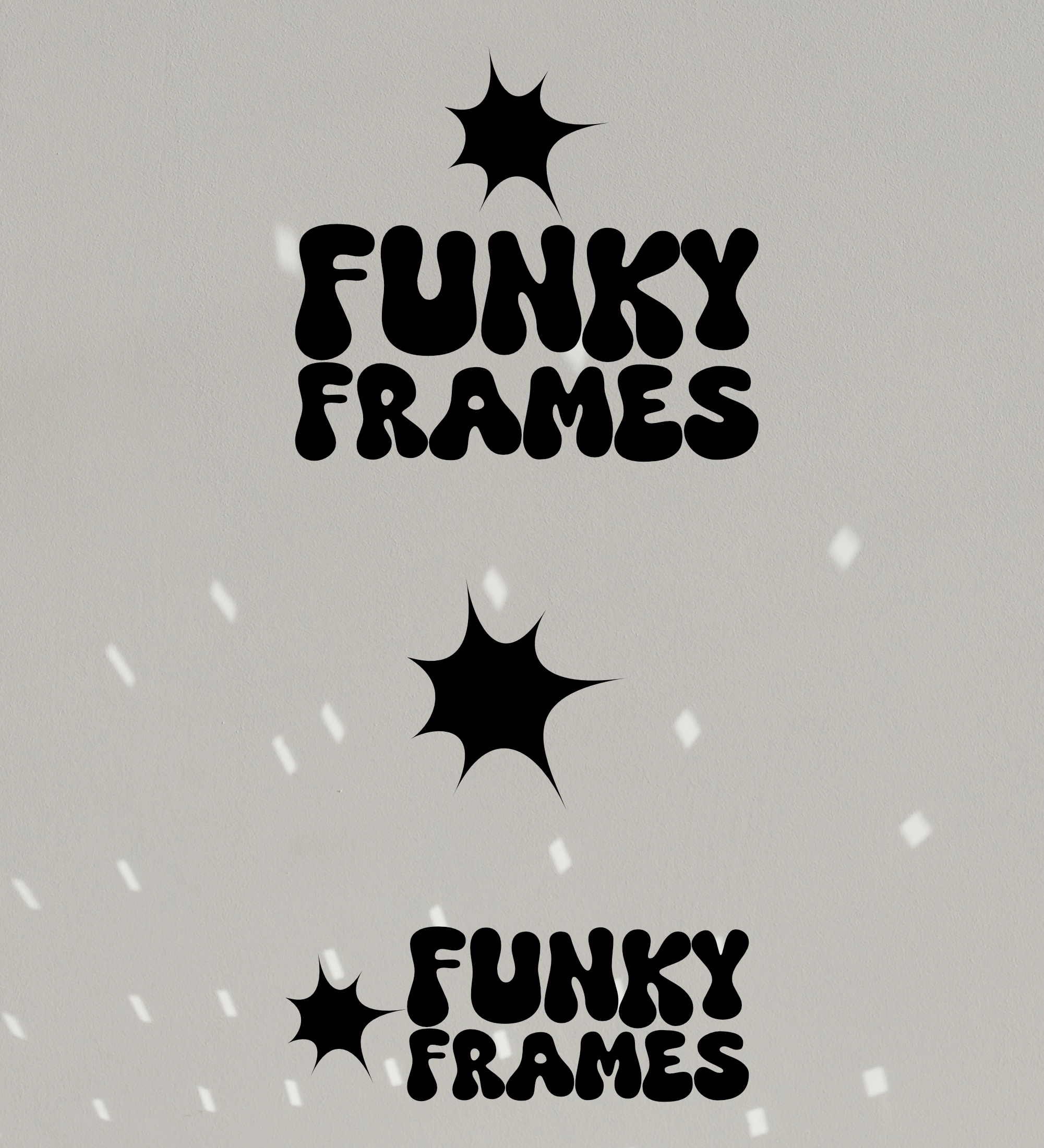 Logo System