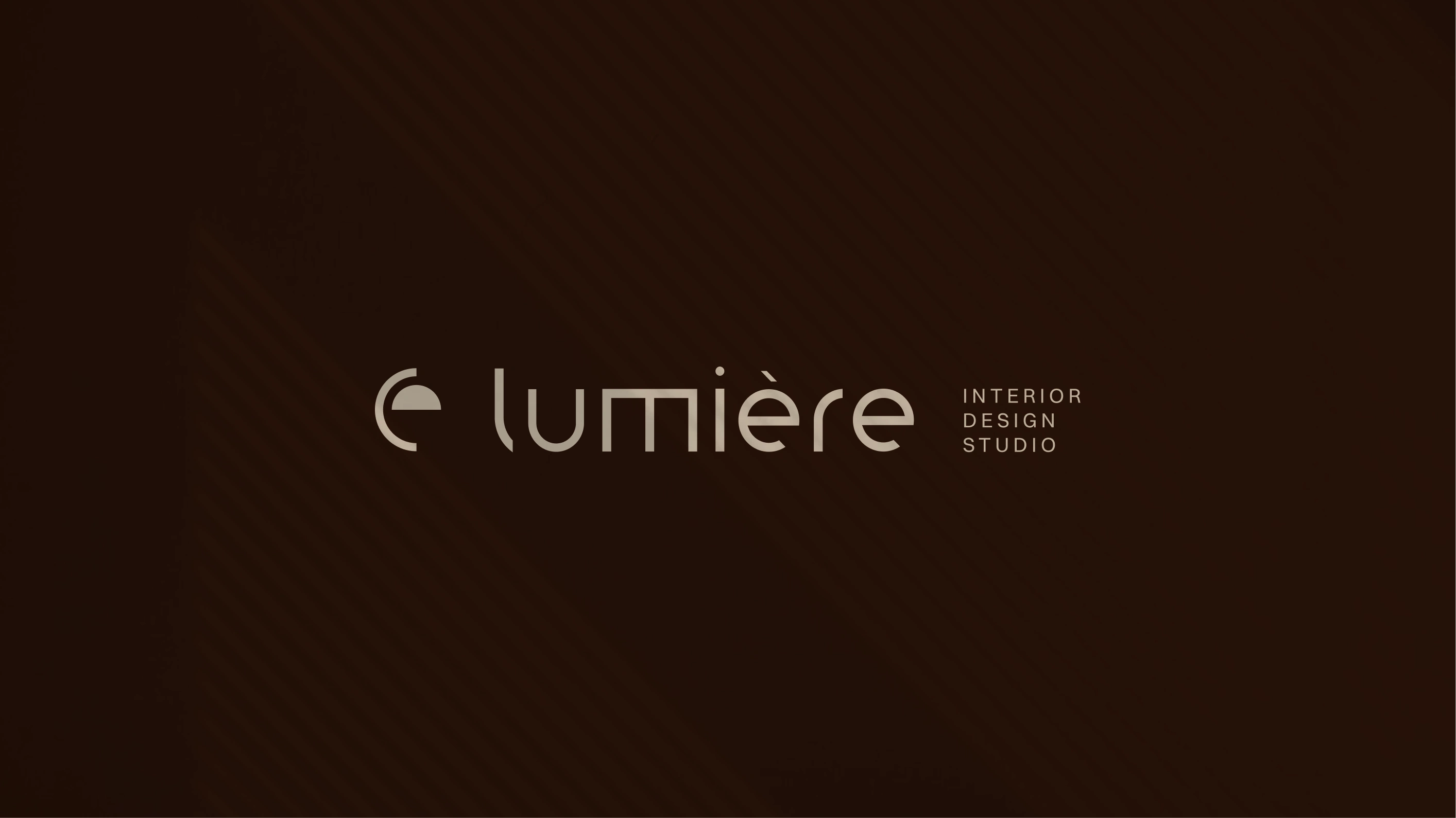 Full logo version