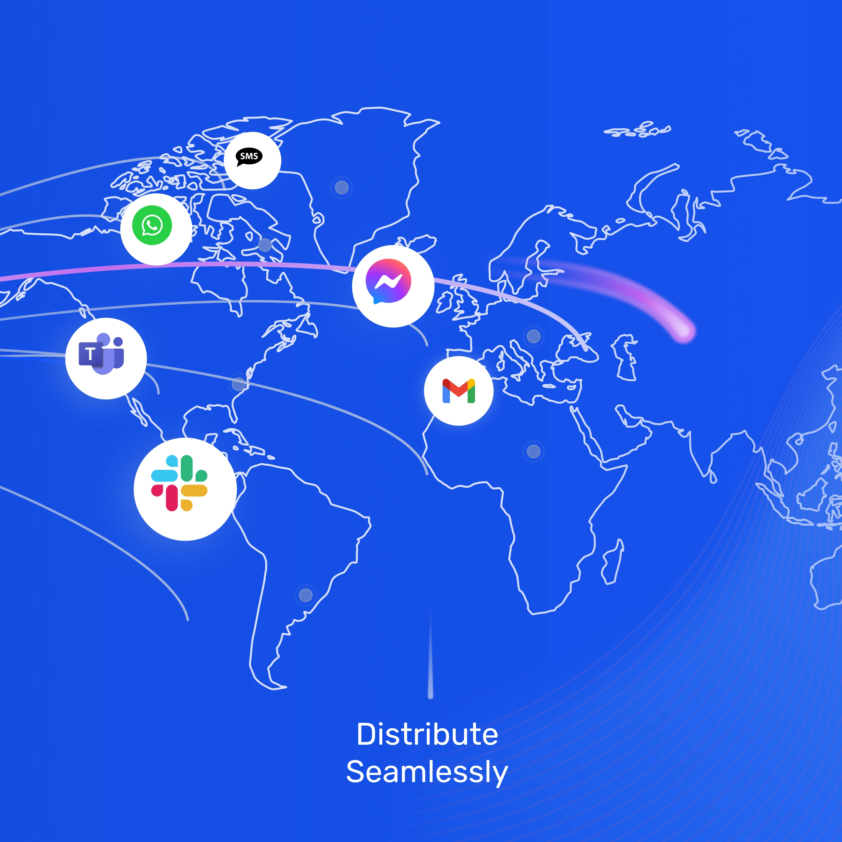 Carousel Post: Part 5