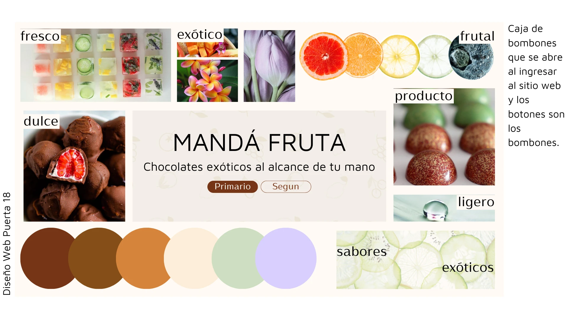 Moodboard 2