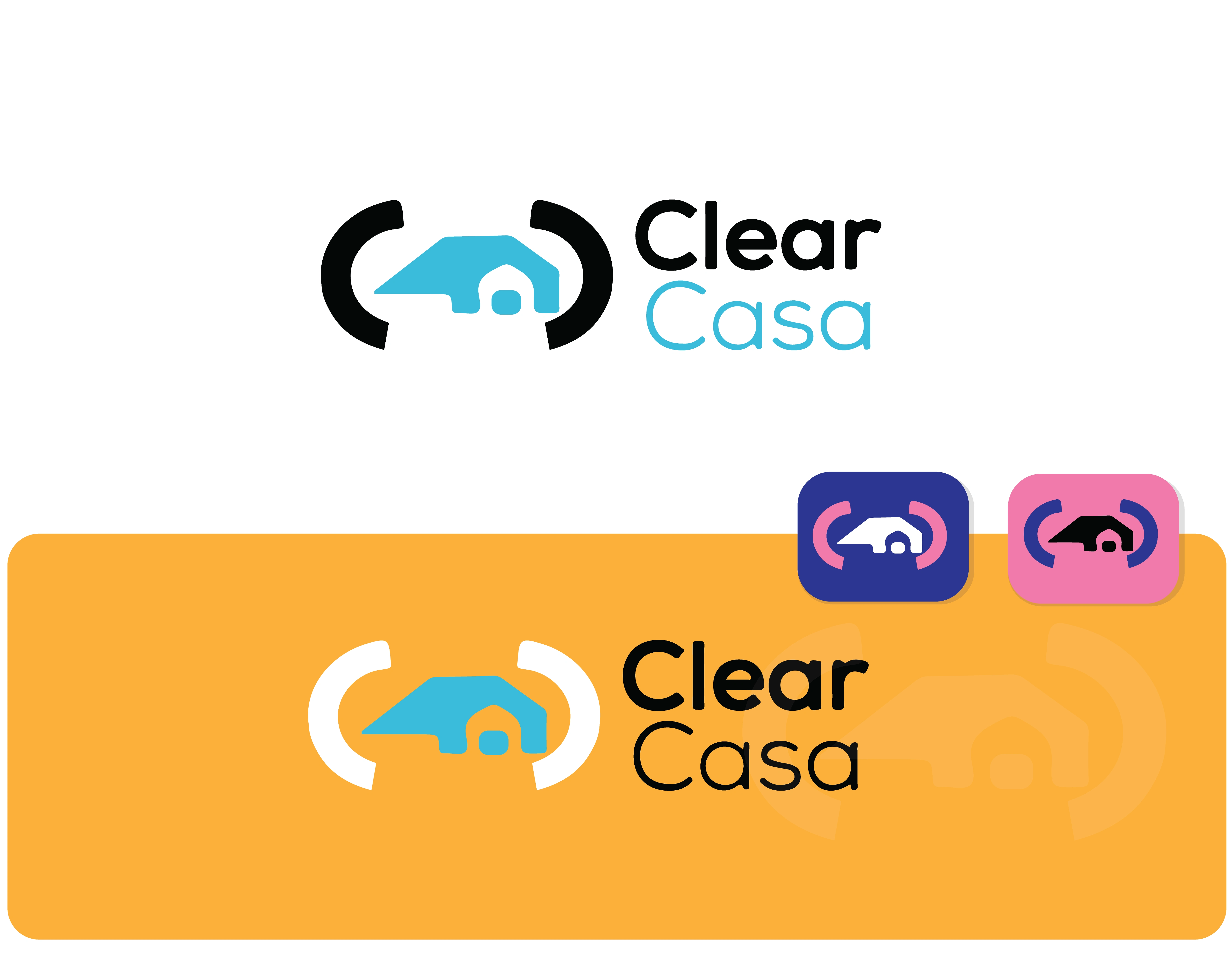 📂 Deliverables Uploaded (Suggested):
Full logo (icon + text)

Icon-only version

Business card mockup

For Sale sign mockup

Instagram & website preview

Color palette + font info

