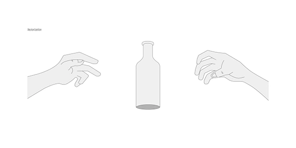 Vectorization