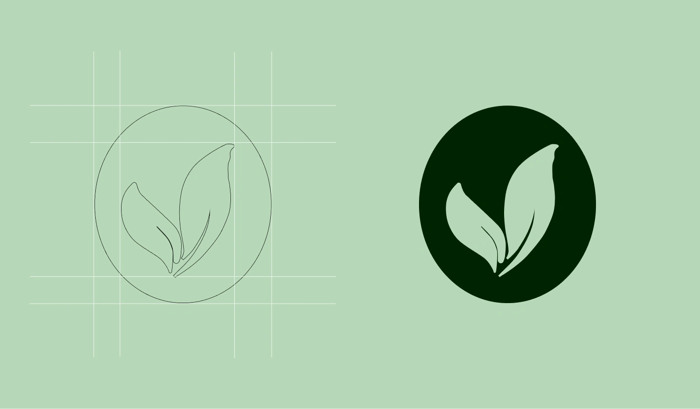 Logo Exploration