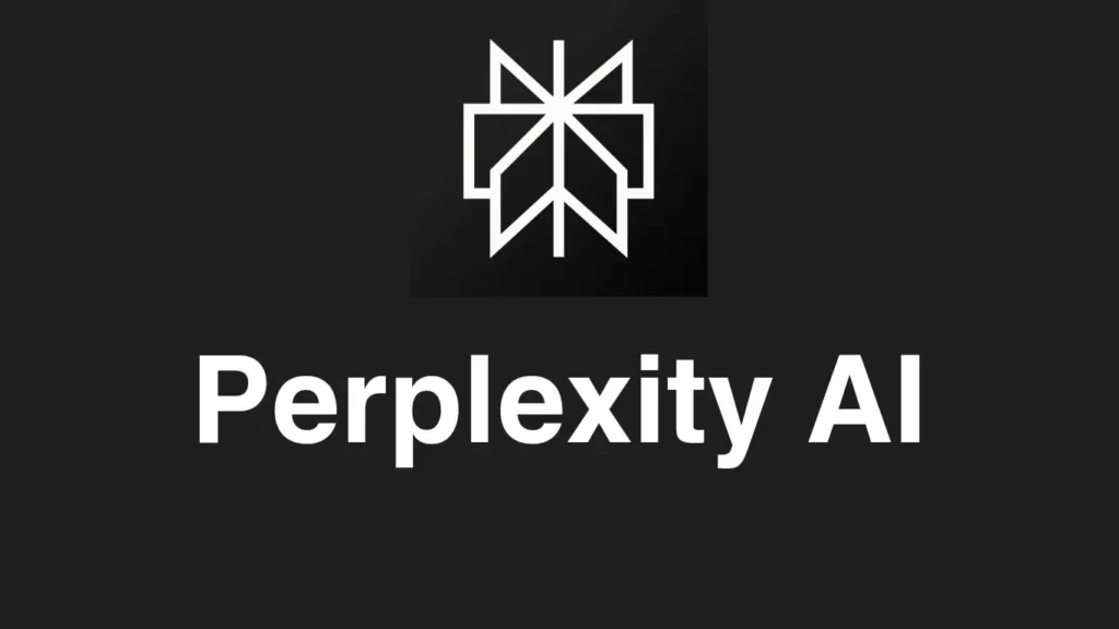 Perplexity AI  the rising AI search platform redefining how people learn, research, and access real-time information in 2025.