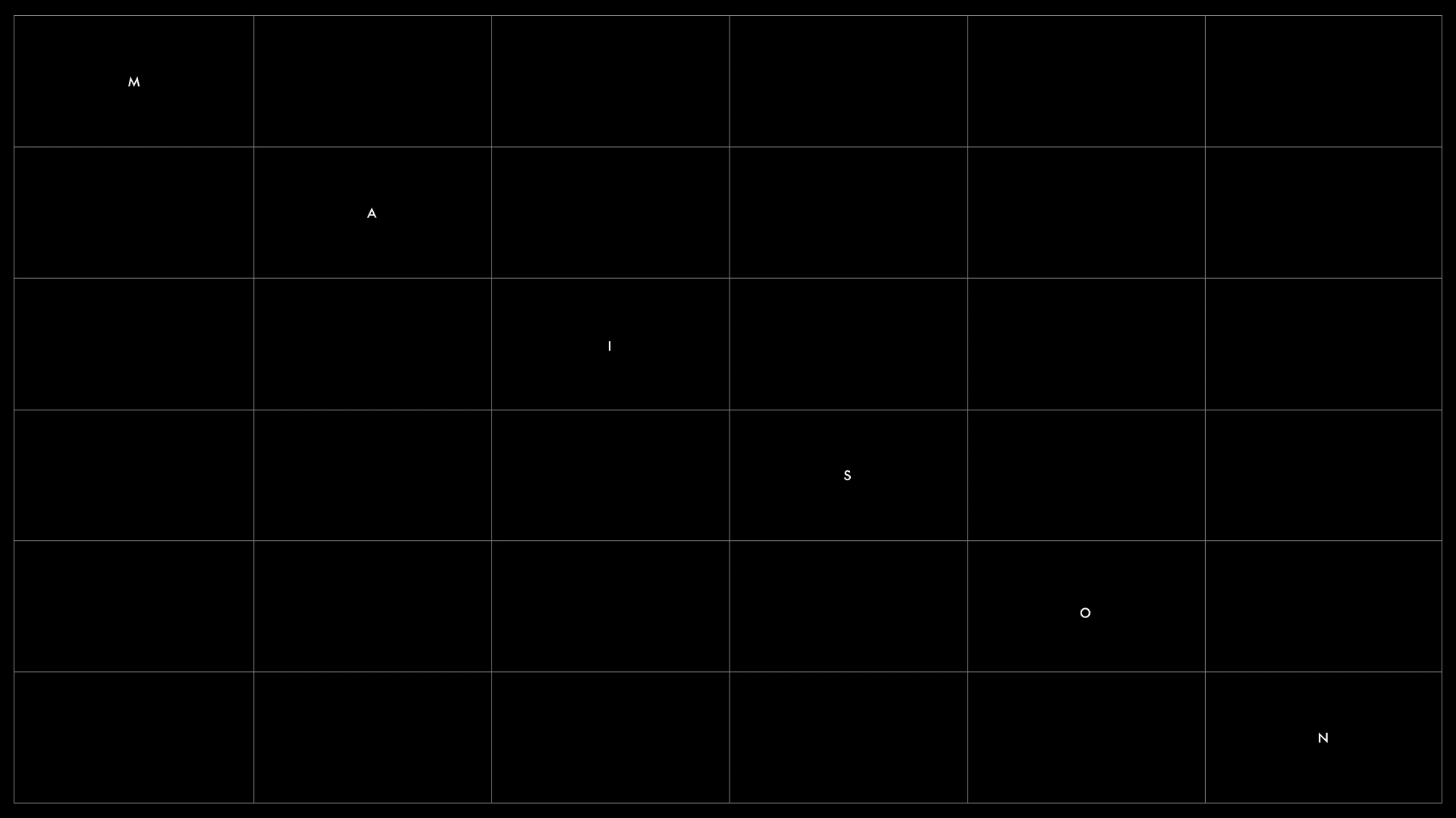 Grid