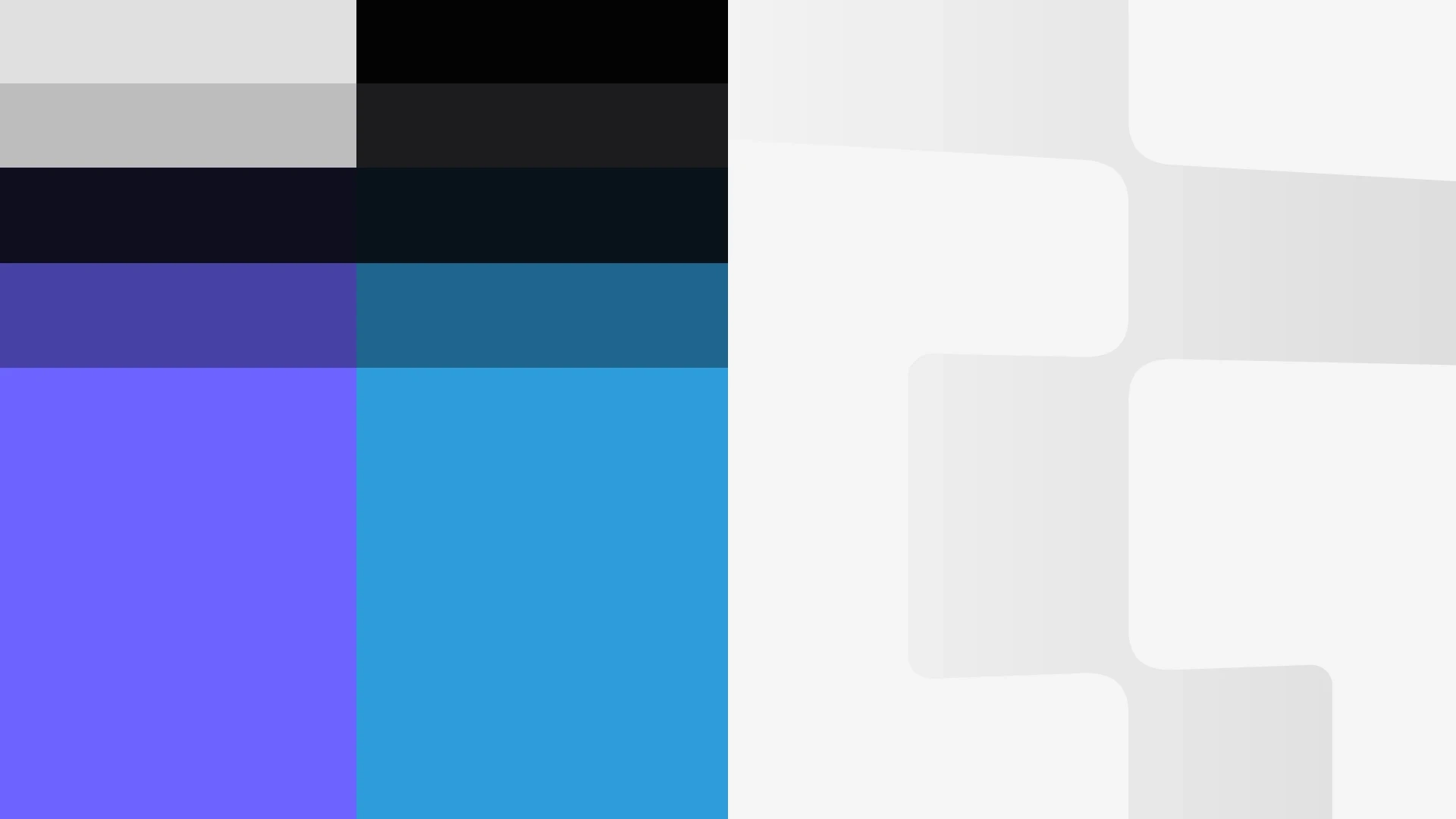 Techmeka-Brand Colors