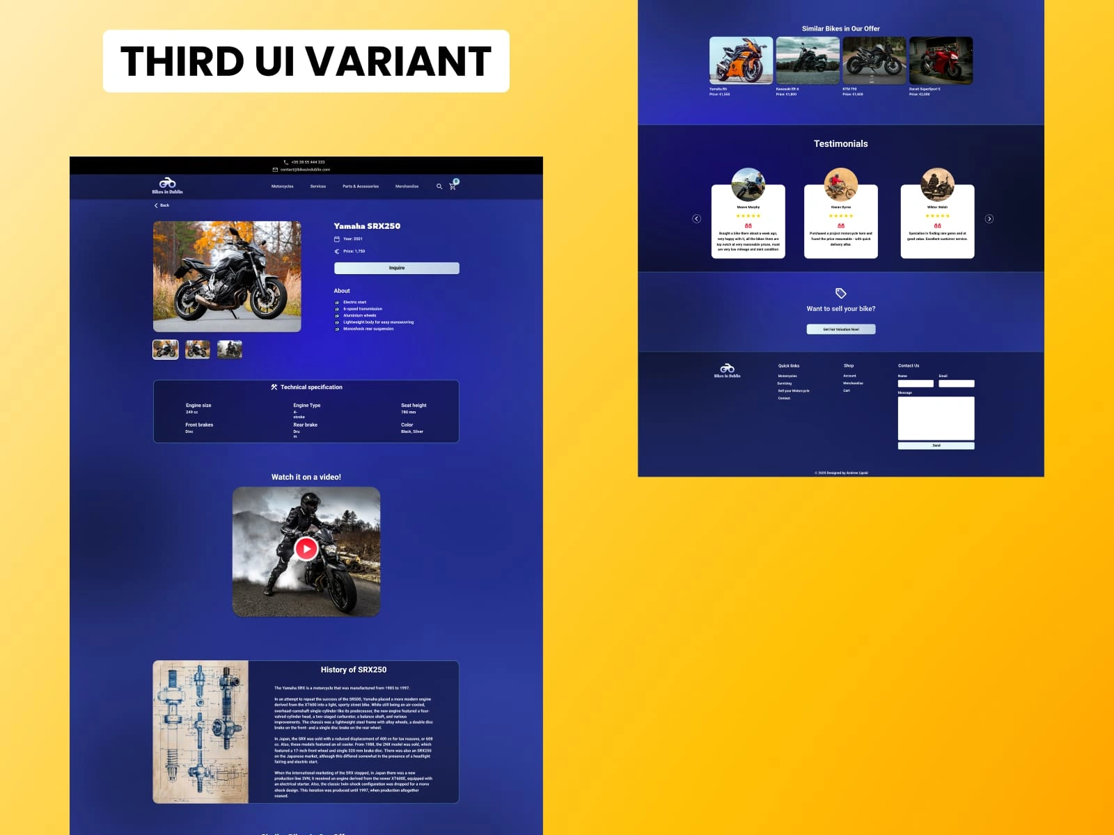 UI 3