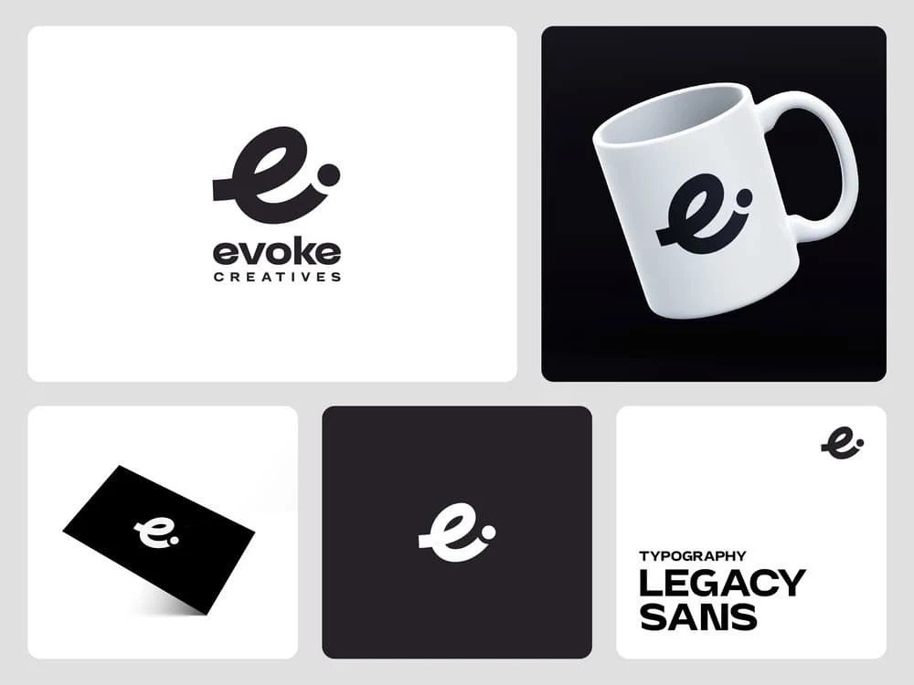 Logo Design