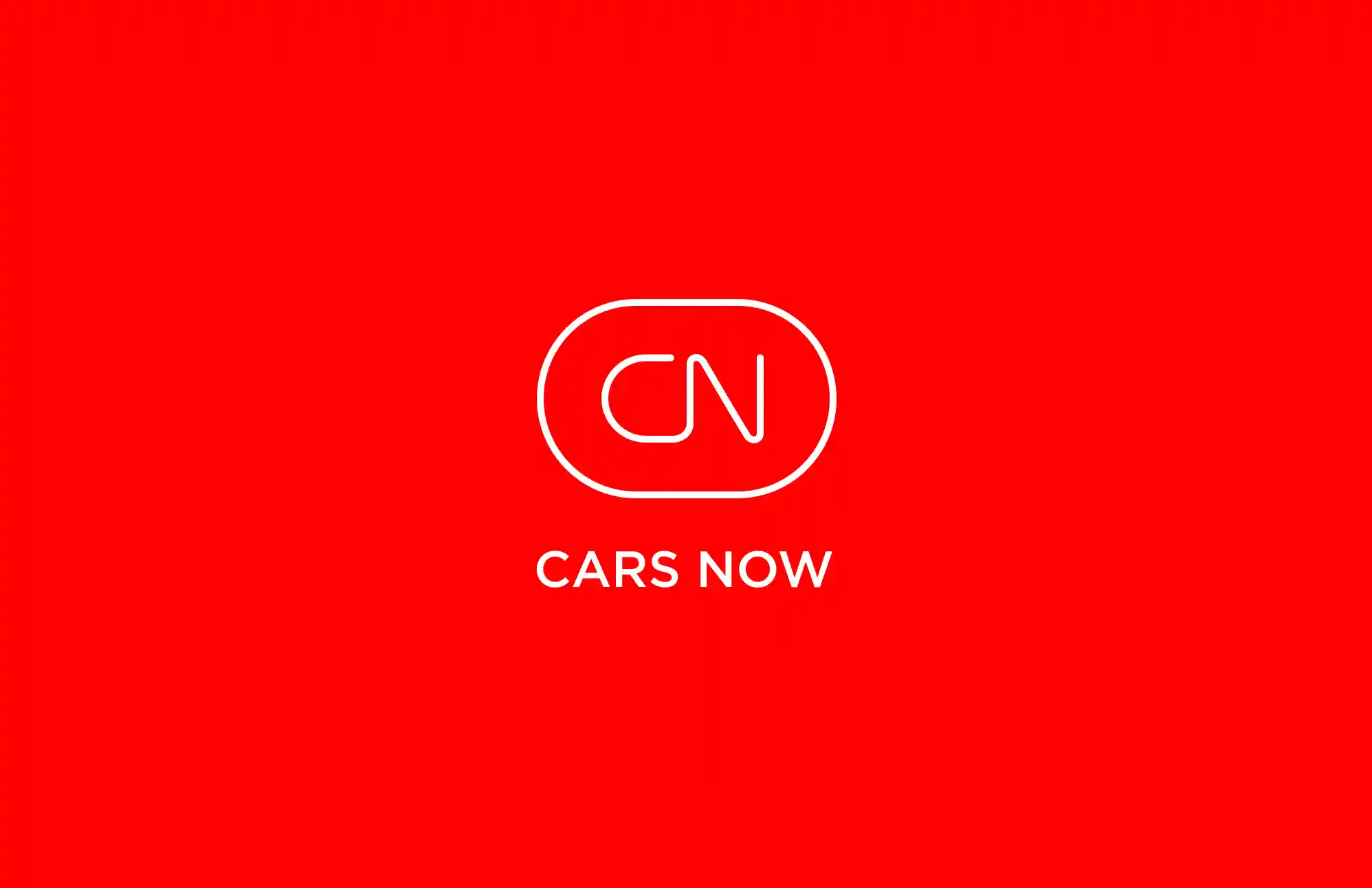 Business card backside