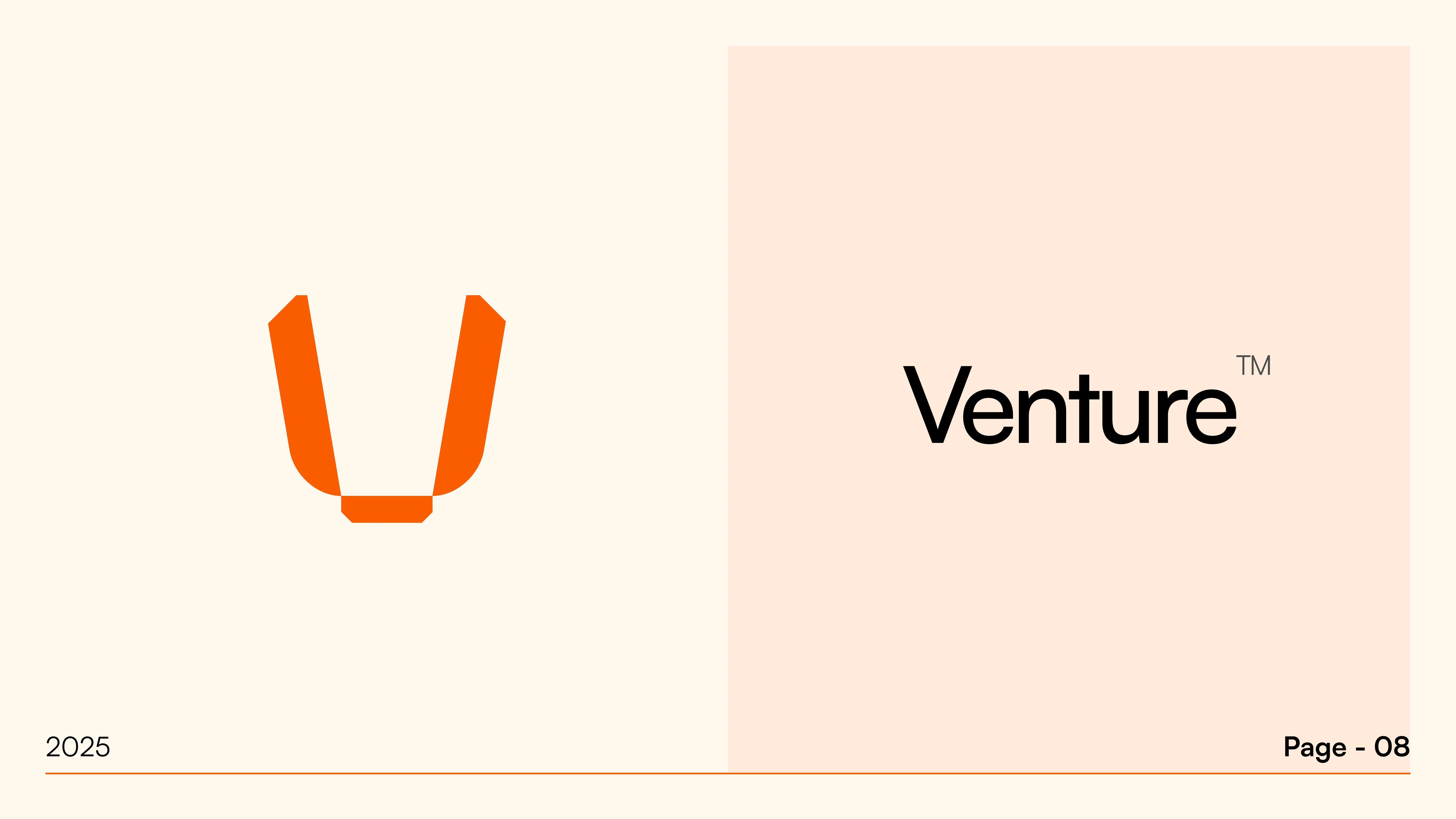 2.2 Logo Icon and Typo