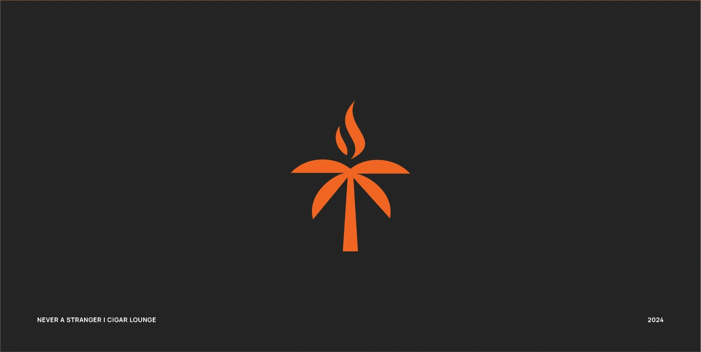 NAS LOGO ICON