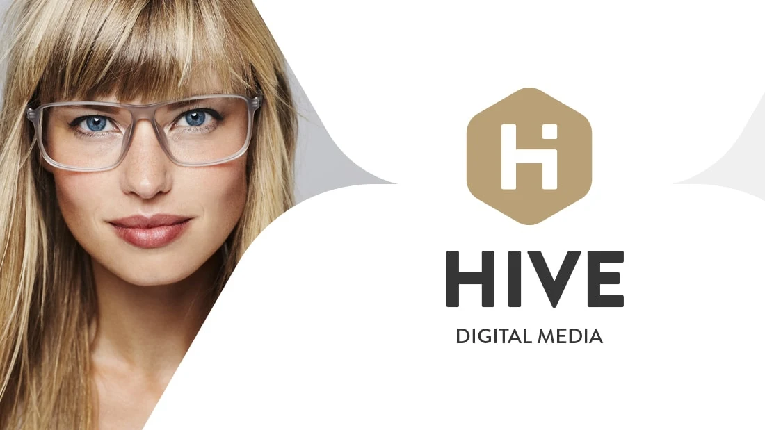 Hive Digital Media