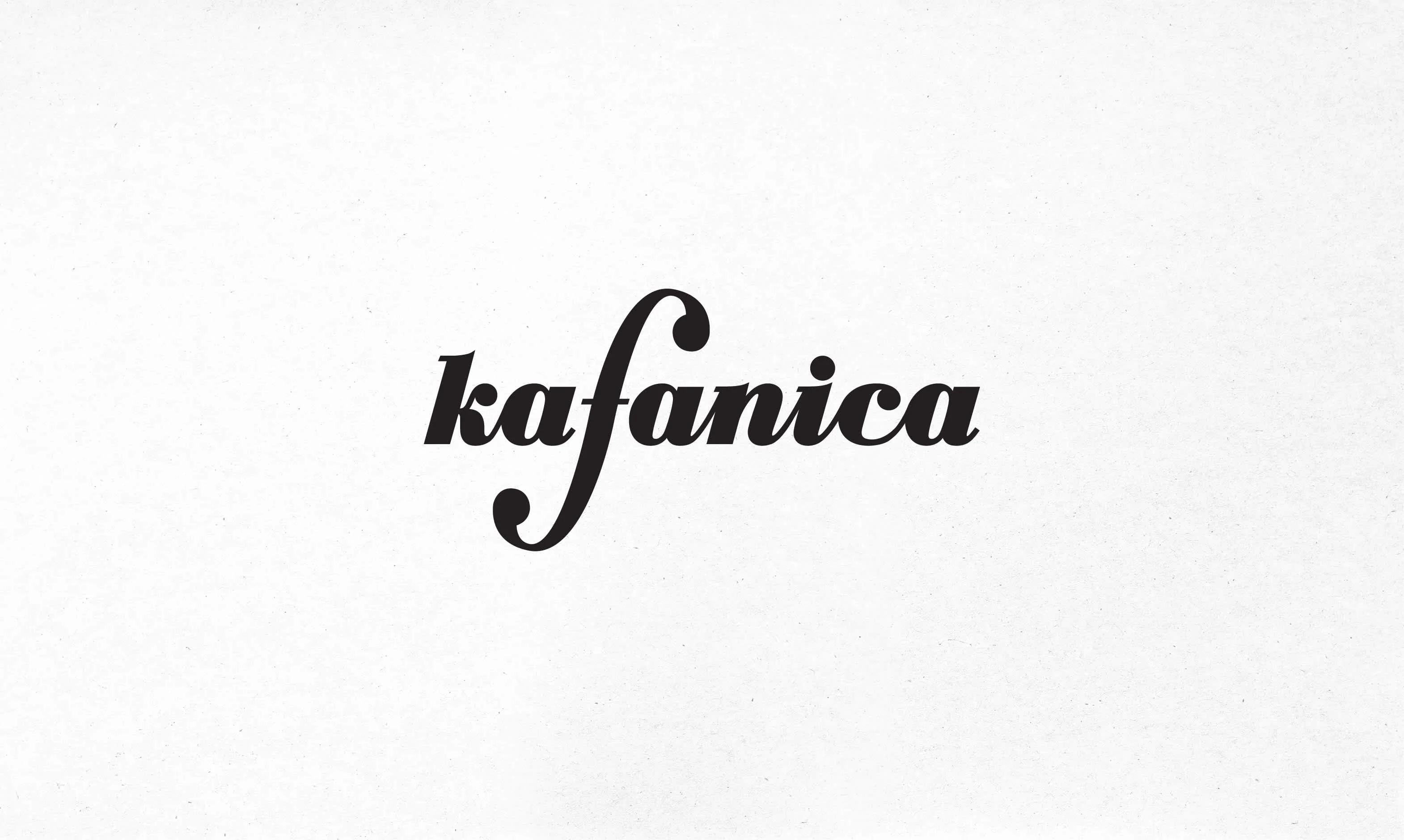 Kafanica - Restaurant and night club