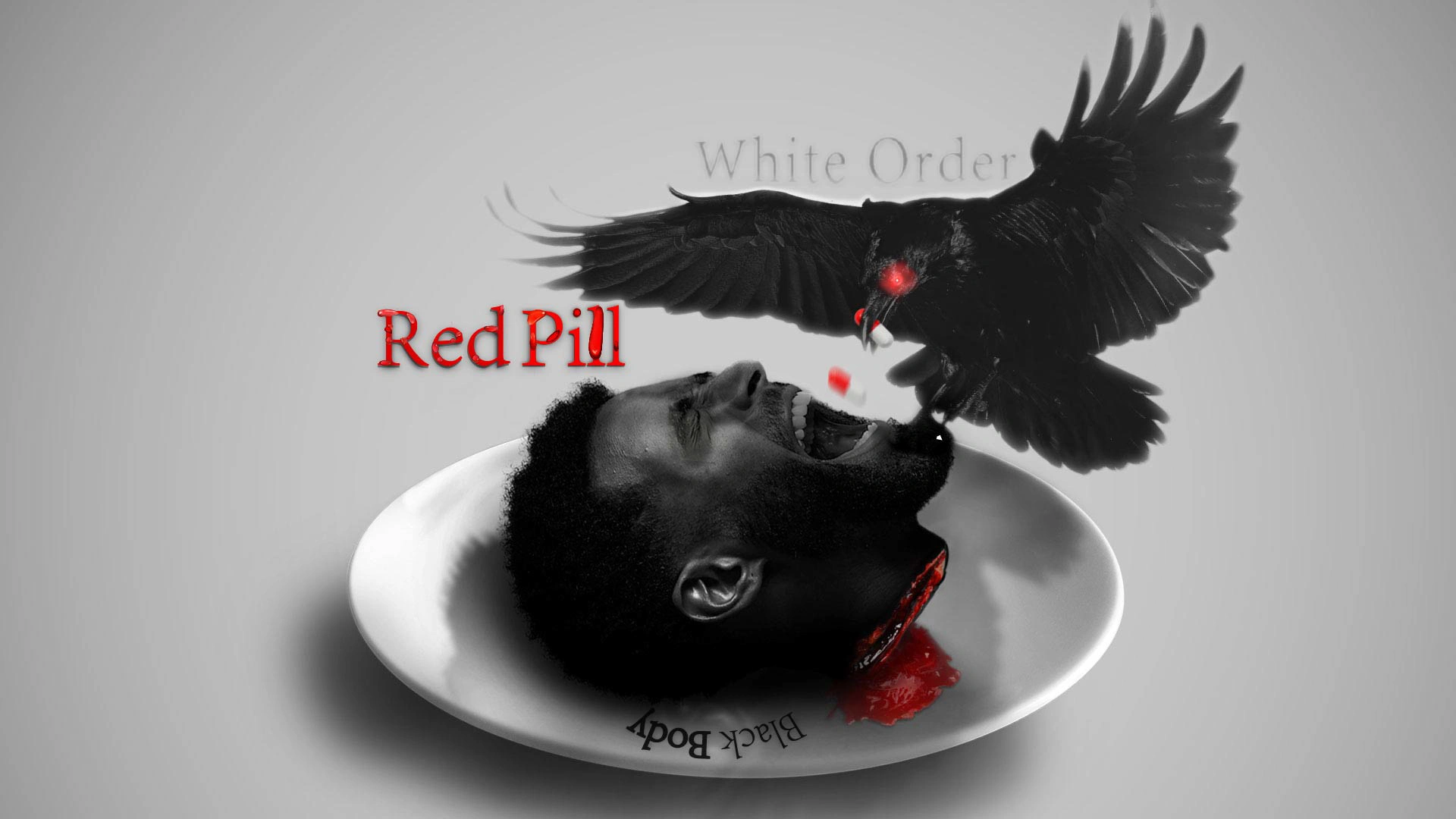 Final photomanipulation 