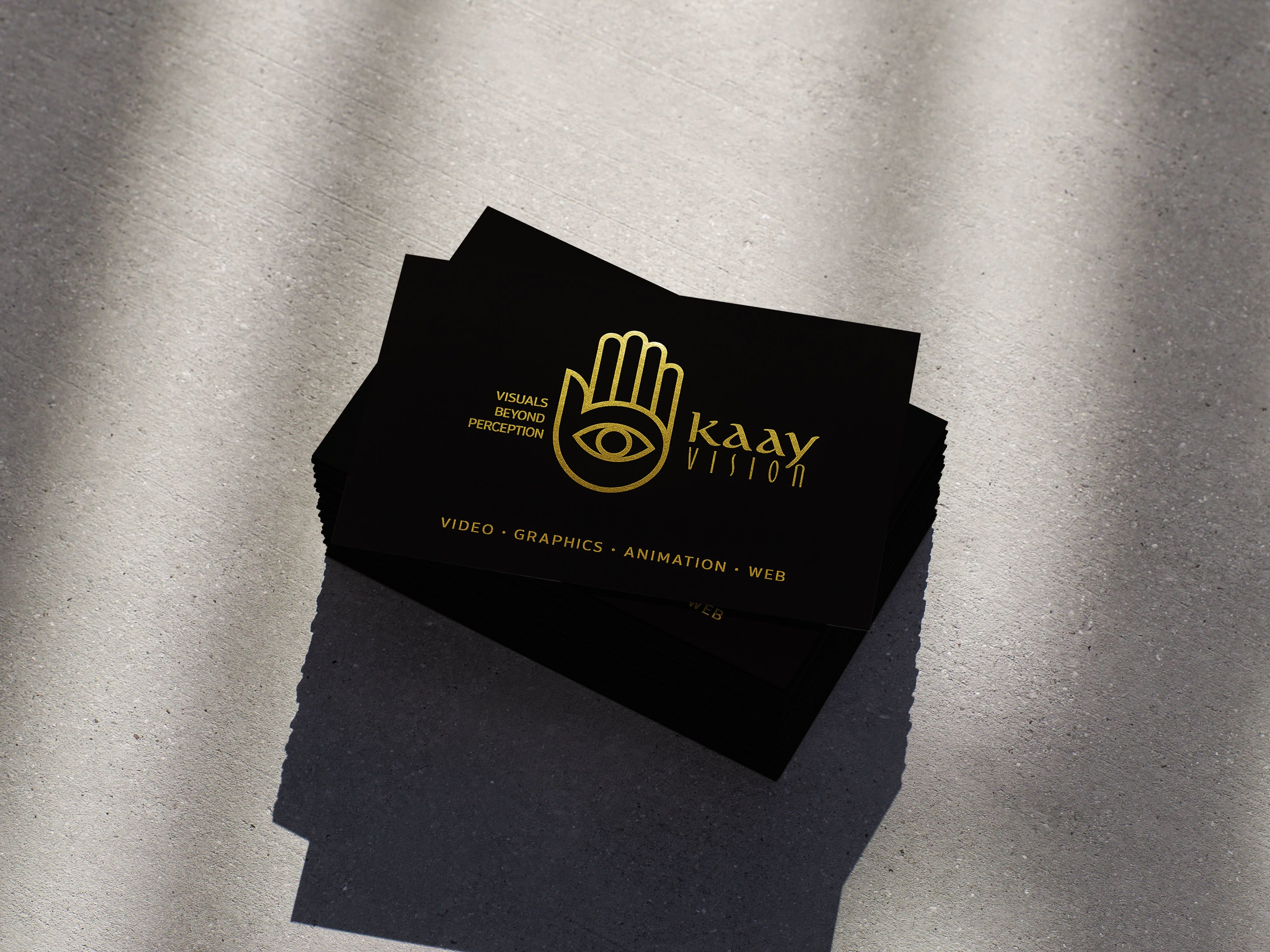 business-card-design-photoshop-mockup-fiverr