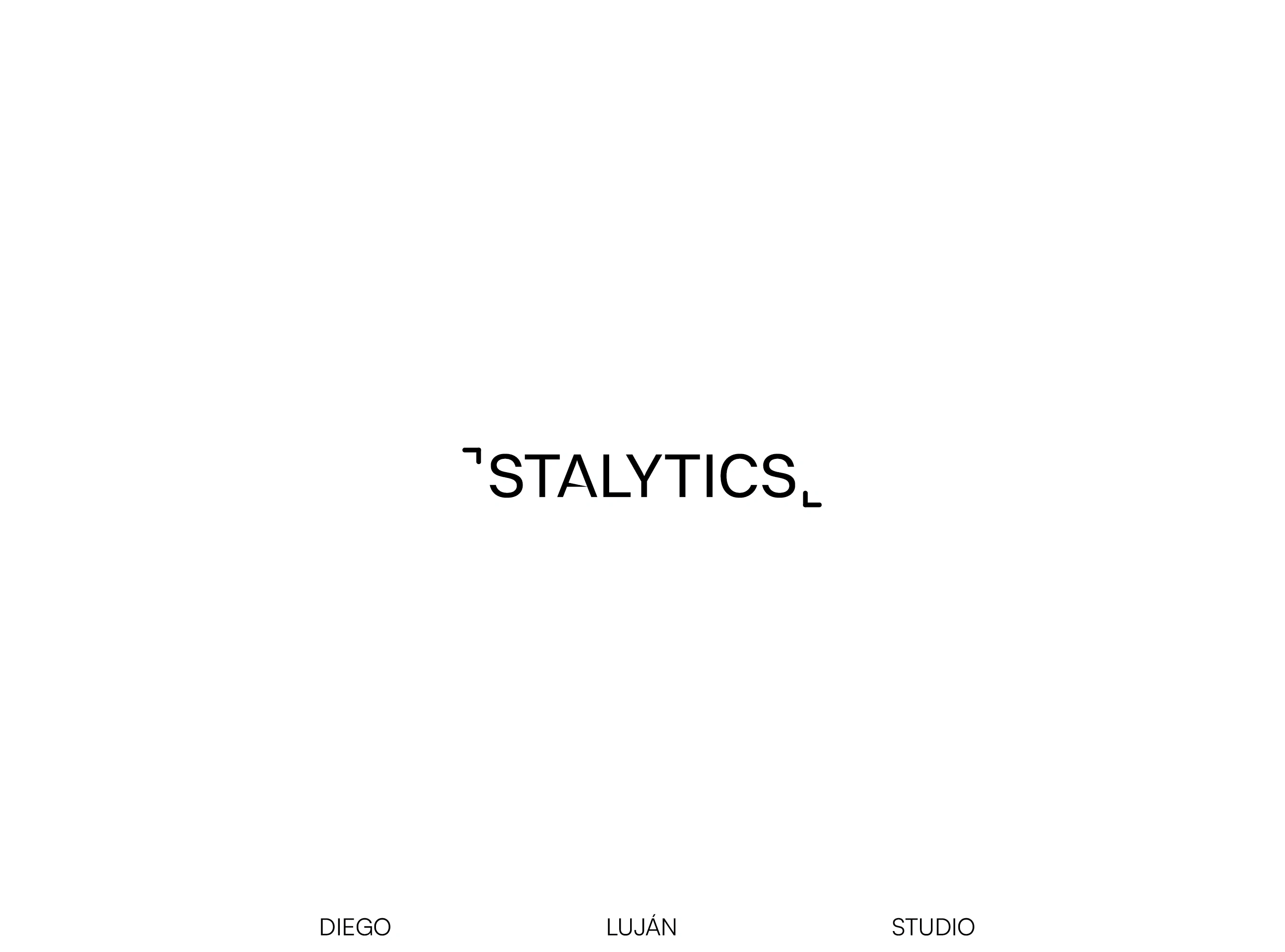 FIG.5 STALYTICS LATE 2021