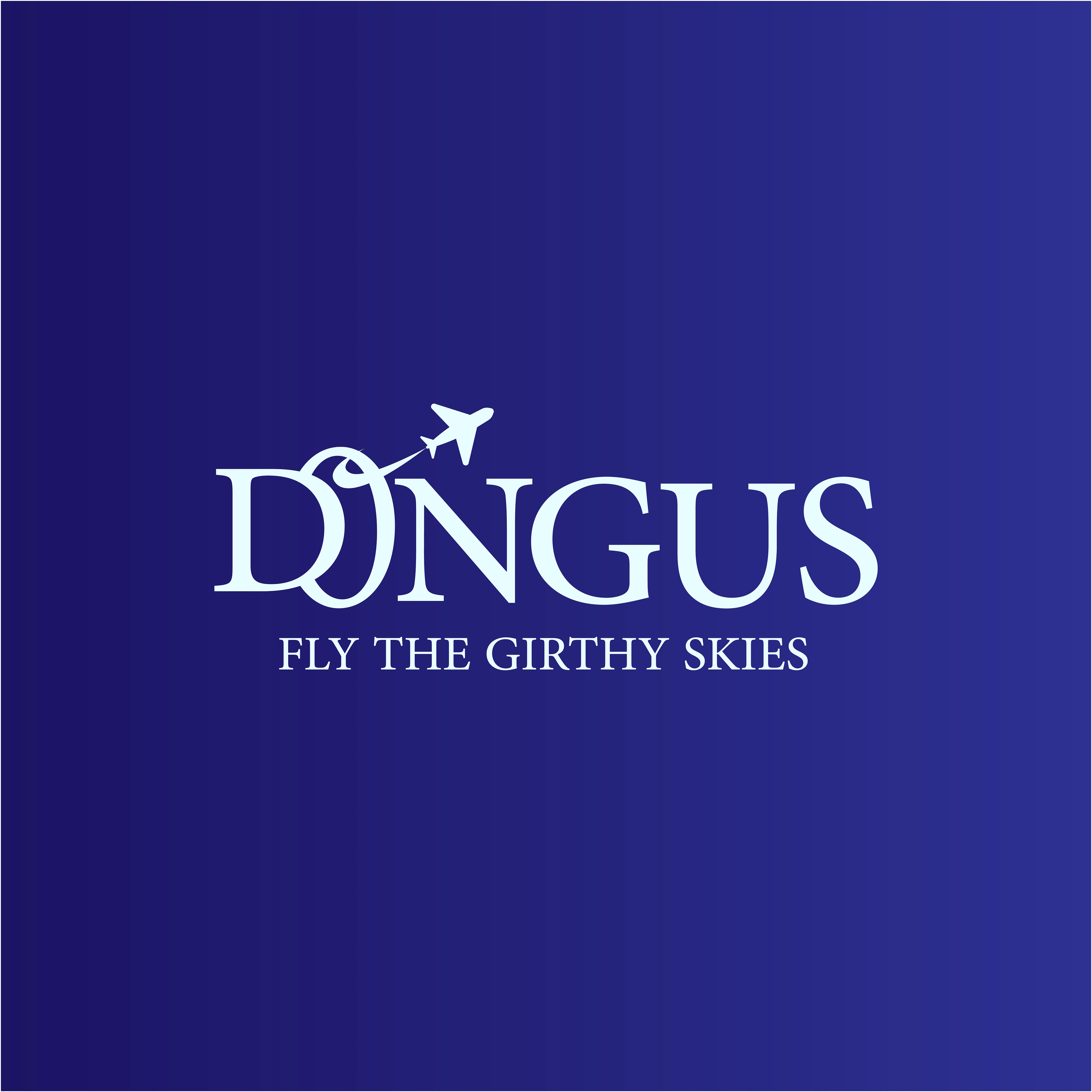 work with virtual airport 