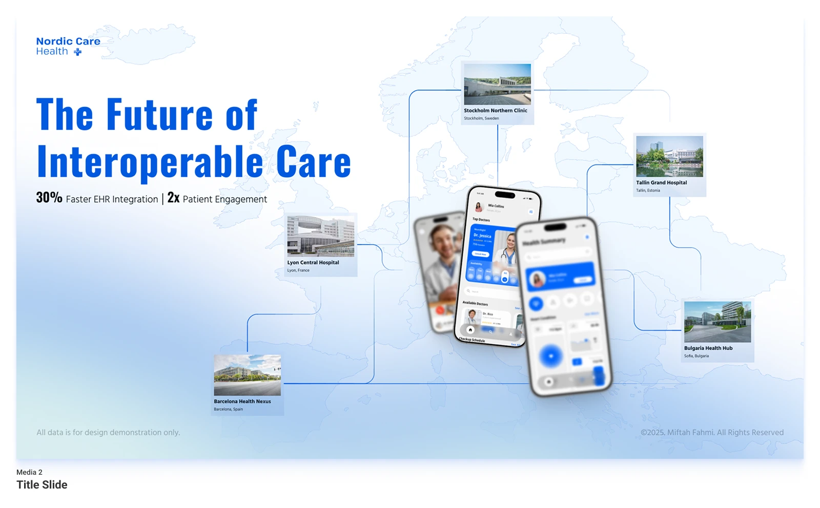 Media 2 - Title Slide