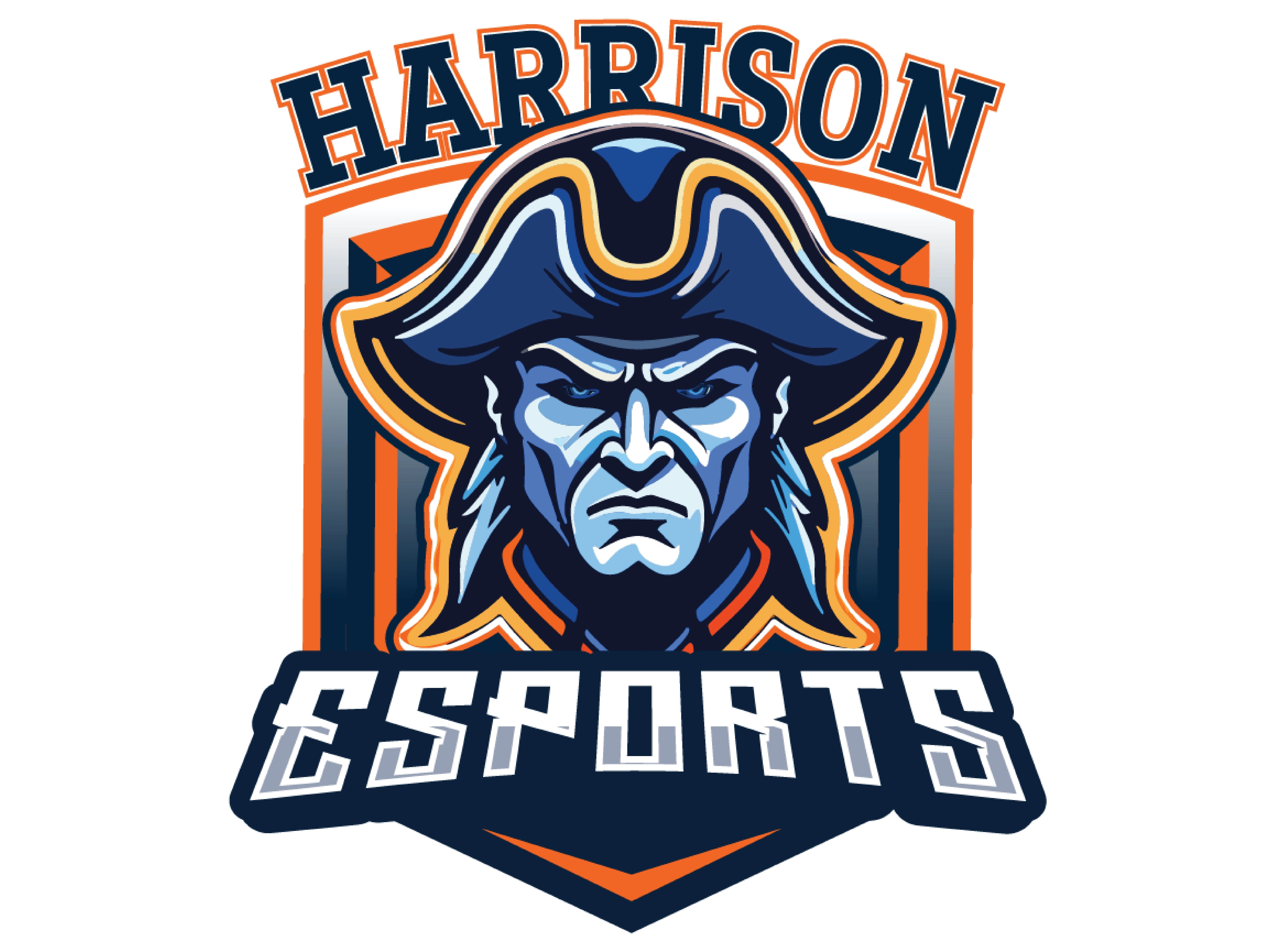 Illustration for logo