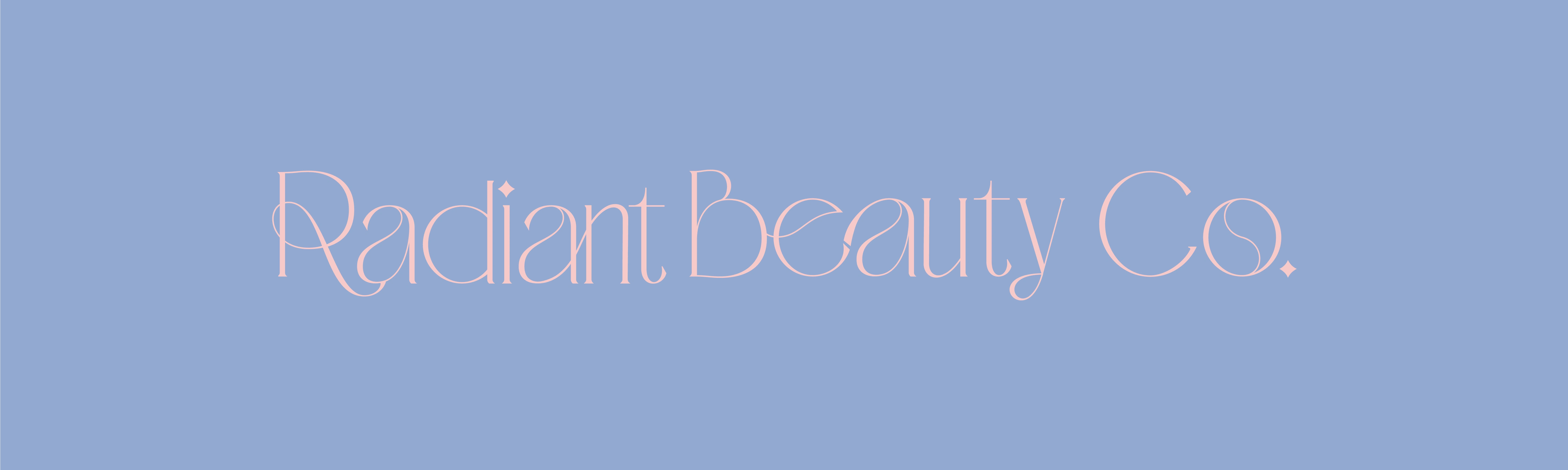 Logo Creation