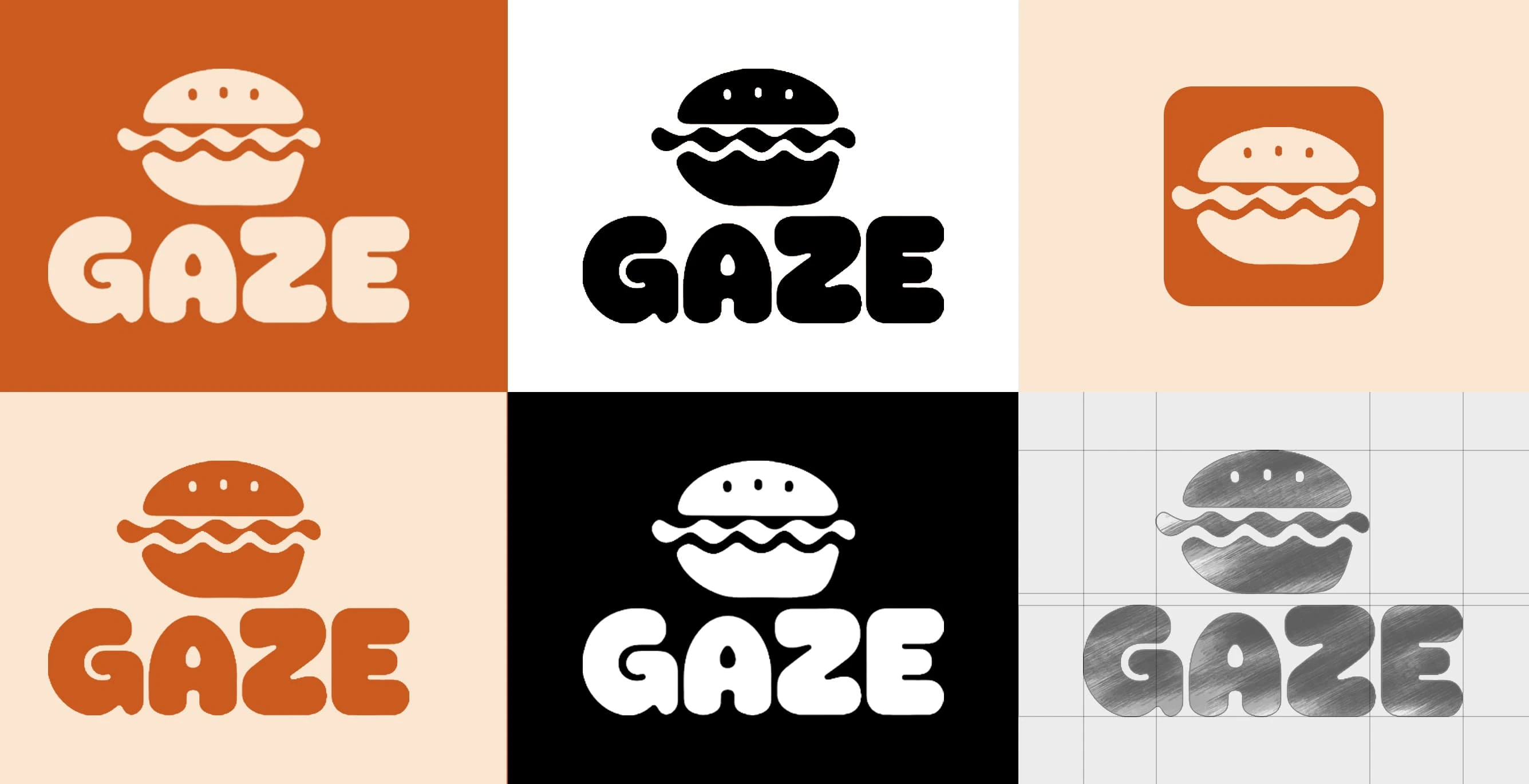 Logo Concept