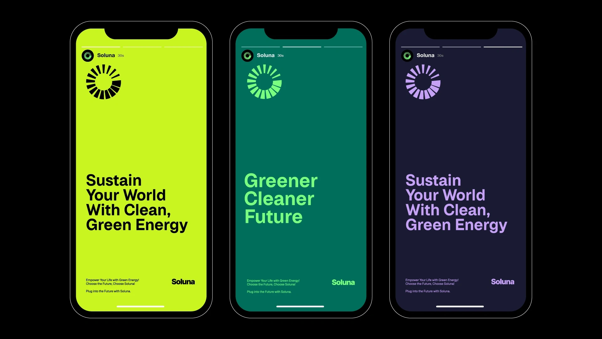 Brand Design