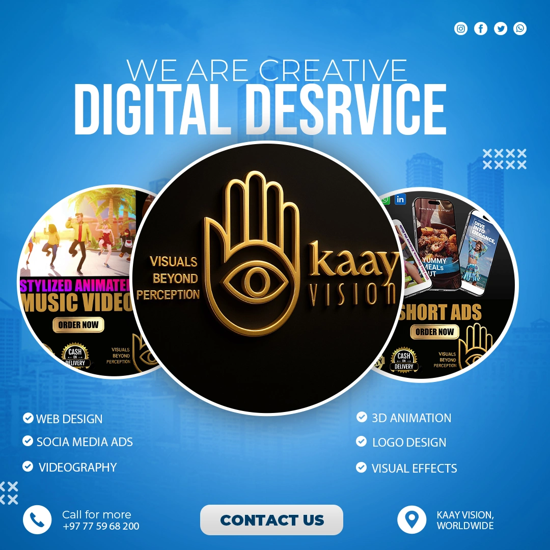 POST-ADS-FACEBOOK-INSTAGRAM-TIKTOK-VIDEO