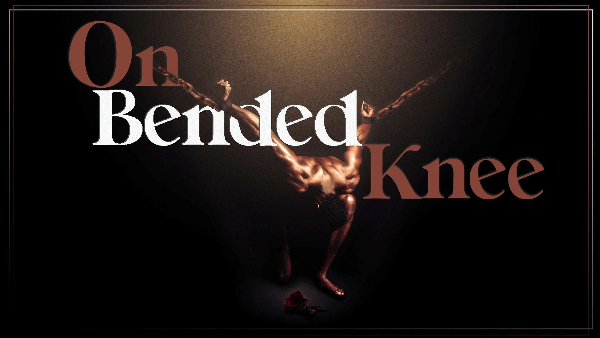 Final Photomanipulation with text