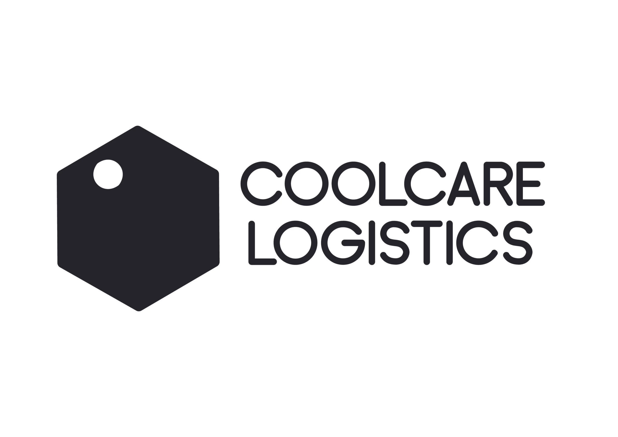 One Colour Logo