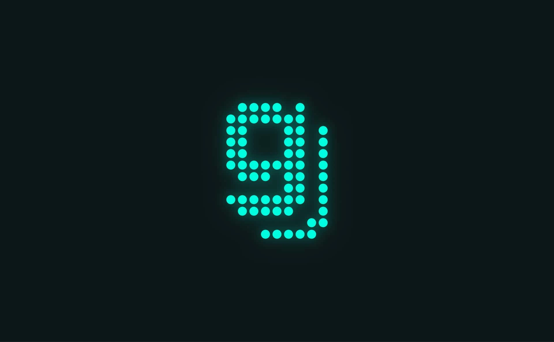 gg Icon Dotted