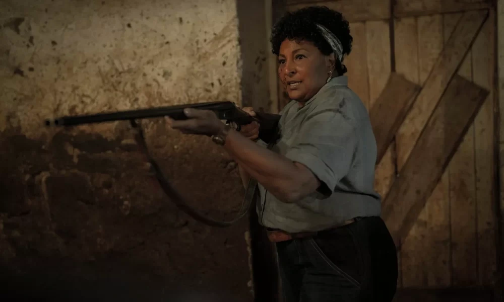 ‘Pet Sematary: Bloodlines’ Prioritizes Chills Over Narrative