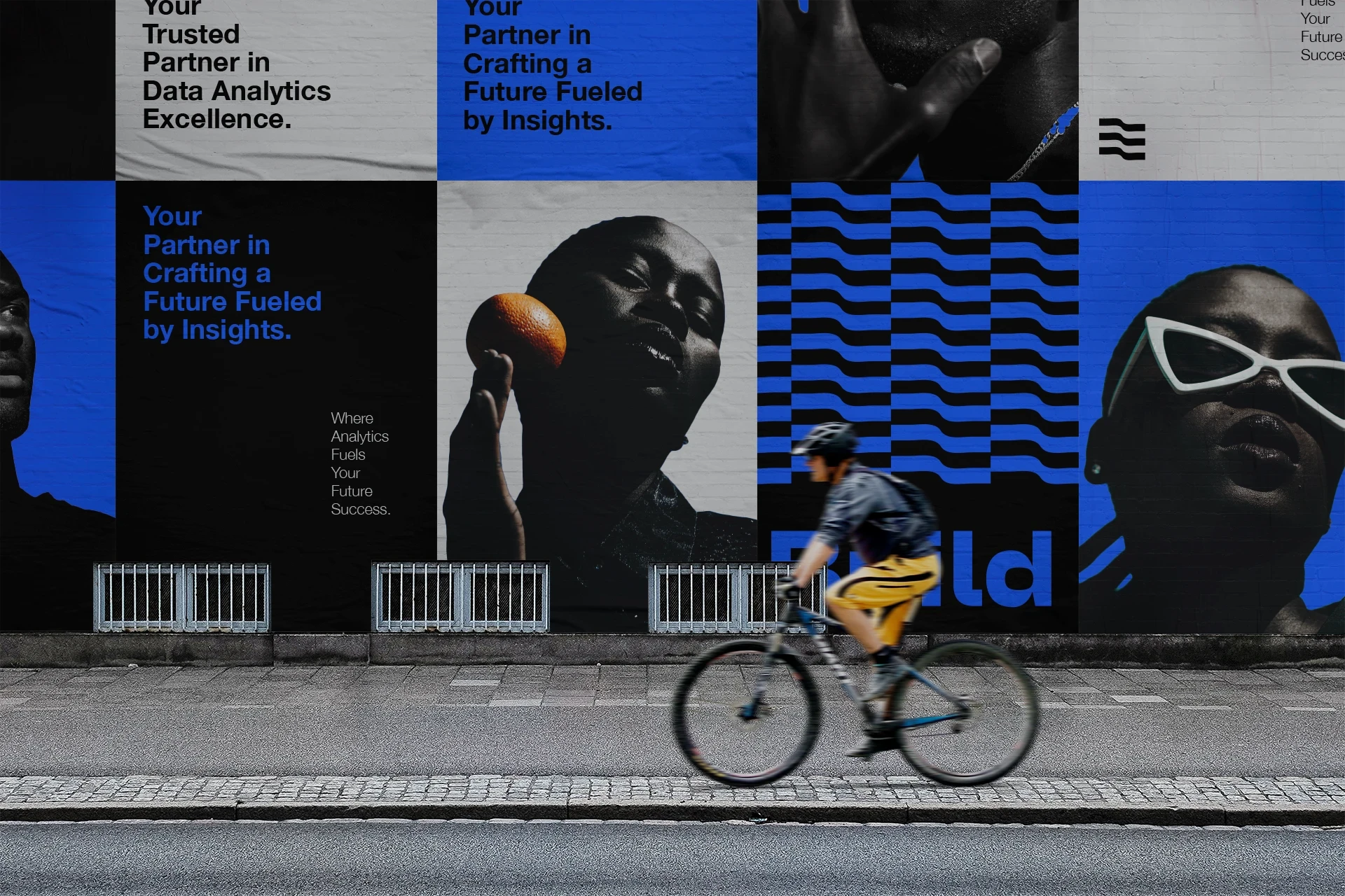 Brand Design