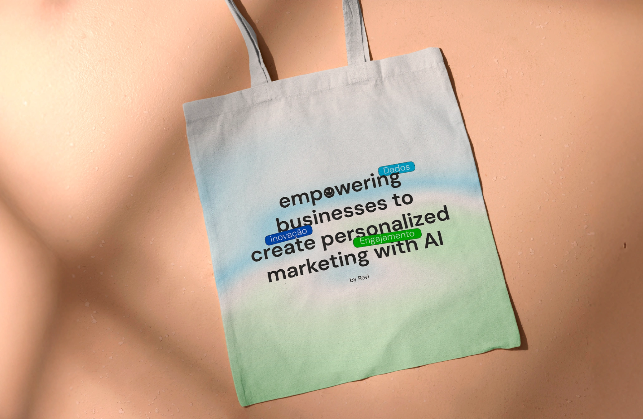 Ecobag